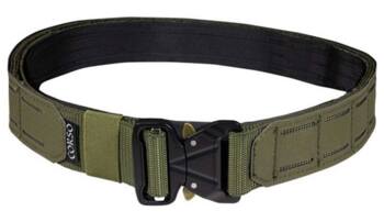 Ranger Green 1.75" Molle bælte (Inder og yderbælte)