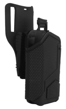 Omnivore - X300 Universalhylster