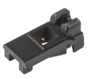 Unicorn MWS magasin Fødelæber