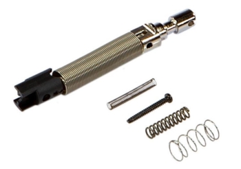 Unicorn MWS Nozzle fjedersæt