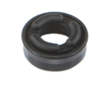 Unicorn Enhanced Piston Head MWS