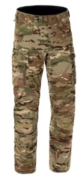 Clawgear Multicam Raider Pants MK V - 32/34