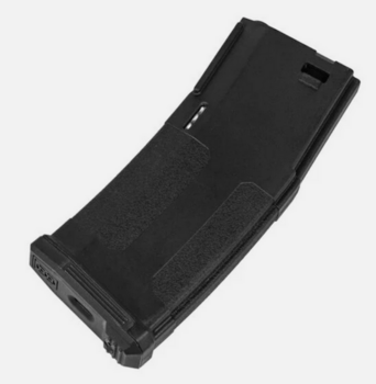 Novritsch 225 Skuds Mid-cap magasin