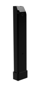 Gate PTX Pistol 125 Skuds mid-cap magasin (Forudbestilling)