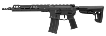 Aeroknox MWS Gas Blowback M4
