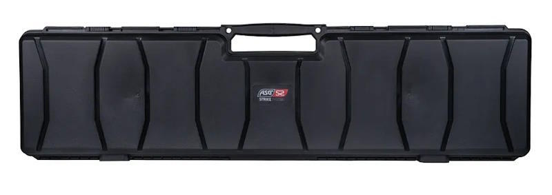 Strike Systems Riffel Kuffert 100x35x11cm