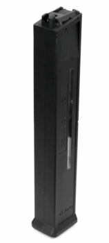 H&K UMP-45 GBB Magasin (VFC)