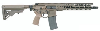 APFG MCX Spear LT 13.1" Carbine FDE