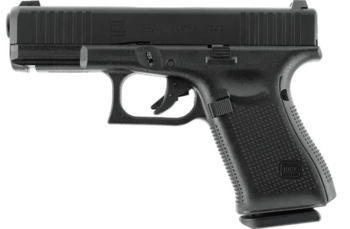 Umarex Glock 19, Gen 5, GBB