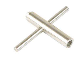 Ventil værktøj til Gas/CO2