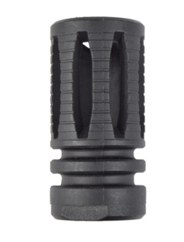 M4 Flammeskjuler, ABS