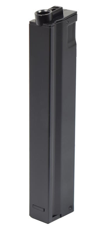 Cyma MP5 110 skuds mid-cap Straight