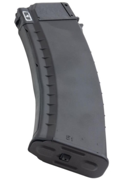 VFC AK74M/AKS74U Gas Magasin - Pre Order