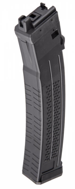 Stratos X MPX GBB Magasin