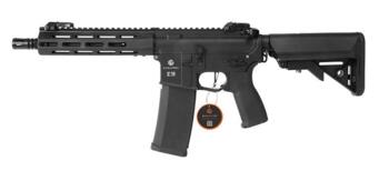 Evolution Recon 10” Carbontech