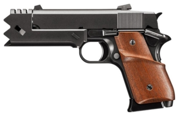 Tokyo Marui Anime Chisato's Handgun