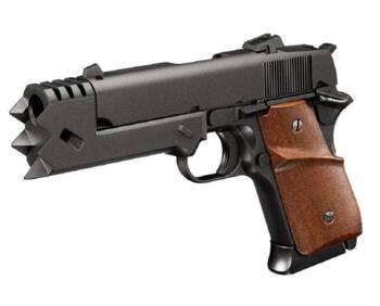 Tokyo Marui Anime Chisato's Handgun