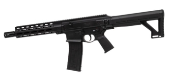 TC68 Kaliber 68 CO2 7.5J Full-Auto