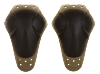 ClawGear D30 Knæpuder (P7)