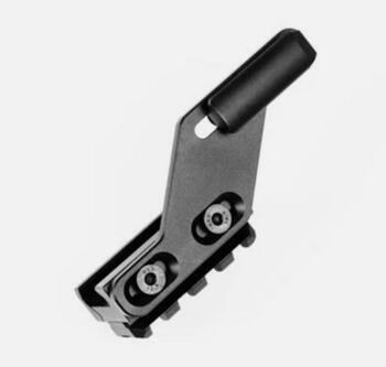 Novritsch Universal Holster Adapter – Pistol