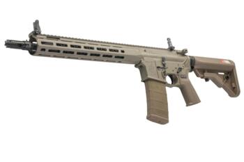 VFC KAC L403A1 KS-1 GBBR