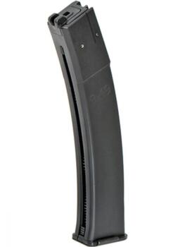 Well Pro PP-19-01 Vityaz 38 skuds magasin