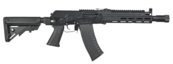 *Forudbestilling* VFC Taktisk AK105 / AV105 GBBR