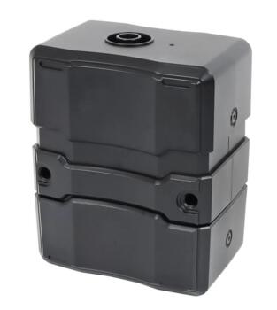 Laylax Auto-Speedloader, 1300 Skud