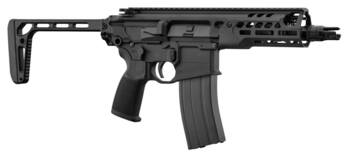 APFG MCX Spear LT Rattler