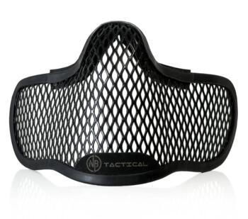 NB Tatcical Ghost Mask, Prime