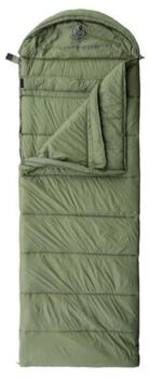 Emersongear Blue Label Sovepose - OD