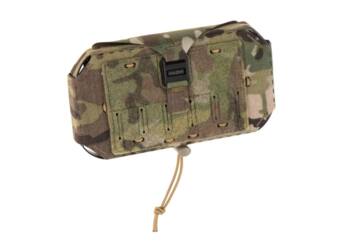 Templars Gear Admin Panel Astrolabe GEN2 - MTS