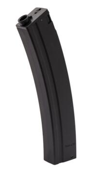 MP5 40 skuds magasin