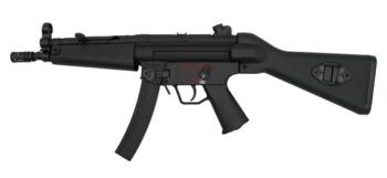 Elektrisk MP5 A4
