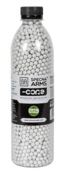 Specna Arms Bio Core 0.20g kugler