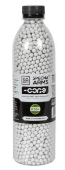 Specna Arms Bio Core 0.25g kugler