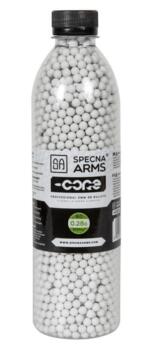 Specna Arms Bio Core 0.28g kugler