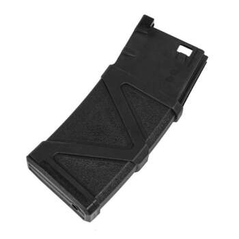 Novritsch SSQ4 HPA Magasin