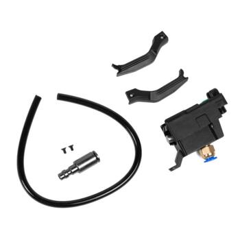 Novritsch SSQ4 HPA Modul kit
