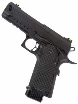 Novritsch SSP5 Split Slæde 4.3''
