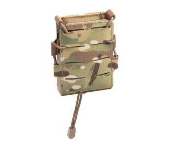 Clawgear 5.56 / AK Speedpouch LC - Multicam
