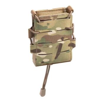 Clawgear 5.56 / AK Speedpouch LC - Multicam