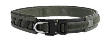 Agilite MAGNETIX BATTLE BELT Ranger Green - M