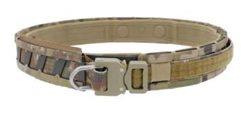 Agilite MAGNETIX BATTLE BELT Multicam - XL