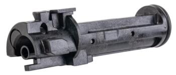 VFC AK Nozzle m. Npas