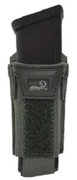 Pincer Pistol Single Pouch Ranger Green
