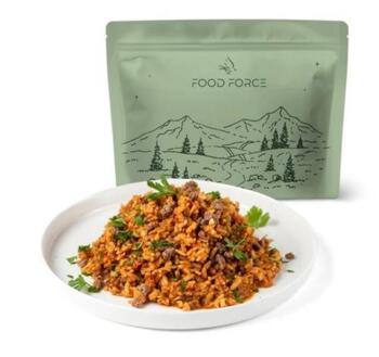 Patagonia Risgryde 150g