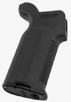 Magpul K2+ Sort (GBB)