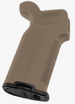 Magpul K2+ FDE (GBB)