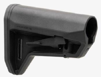 Magpul MOE SL-M Mill Spec Sort